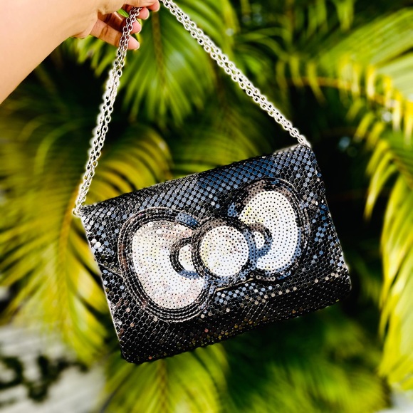Hellokitty bag - Picture 1 of 6